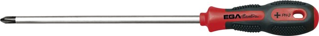 SCREWDRIVER PHILIPS MASTERTORK EGA PH-3