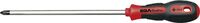 SCREWDRIVER PHILIPS MASTERTORK EGA PH-3