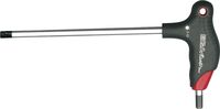 TORX®*