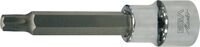 TORX®* long