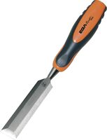 TOOLS FOR WOOD