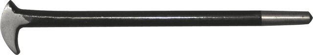 PRY BAR 12"