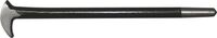 PRY BAR 12"