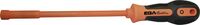 SOCKET SCREWDRIVER
