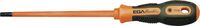 TAMPER TORX