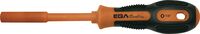 MAGNETIC BITHOLDER SCREWDRIVER