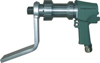 TORQUE WRENCH PNEUMATIC MASTEREX 79607 1" 750 NM