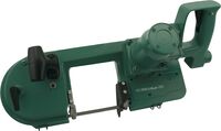 BAND SAW