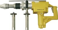 HAMMER DRILL HYDRAULIC AQUAMASTER SDS MAX