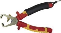 WIRESTRIPPER
