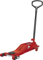 TROLLEY JACK