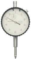 DIAL INDICATOR
