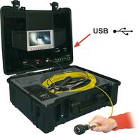 MASTERVISION ECO