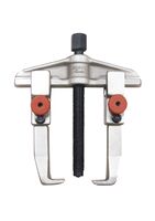 GEAR PULLERS