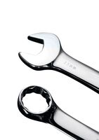 WRENCHES