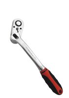 SOCKET WRENCHES