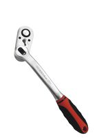 EGA Master, Ref: 68233, Industrial tools - Wrenches – MIXCO Industry