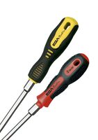 SCREWDRIVERS
