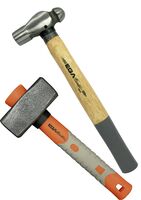HAMMERS