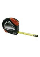 MEASURING AND DETECTION