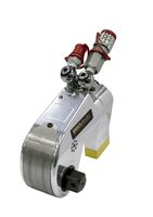 hydraulic tools