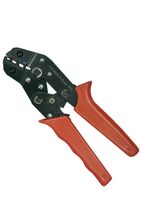 ELECTRICIAN TOOLS