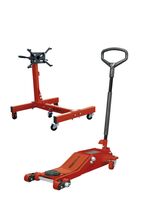 AUTOMOTIVE TOOLS