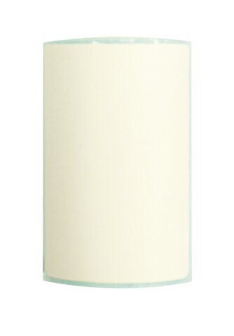 ADHESIVE LAVEL FOR PORTABLE PRINTER
