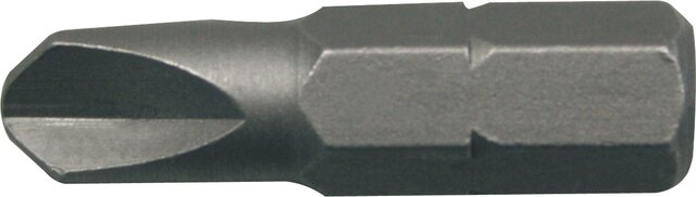 TRI-WING BIT 4 MASTERBIT