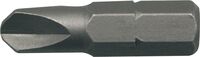 TRI-WING BIT 4 MASTERBIT