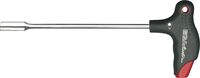 SOCKET SCREWDRIVER