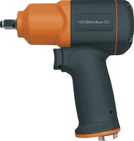 RACHET WRENCH PNEUMATIC 3/8" 610 NM