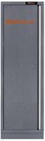 alt image 9574 en