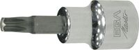 PUNTA ATORNILLADORA CON VASO 3/8" TORX® T-15