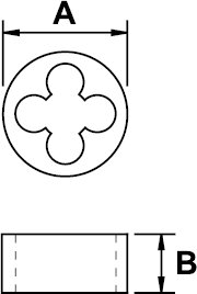 alt image 11883 es