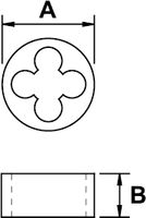 alt image 11883 es