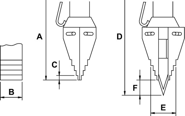 alt image 1217 es