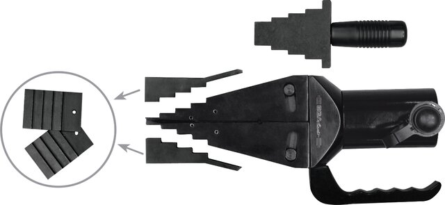 alt image 1220 es