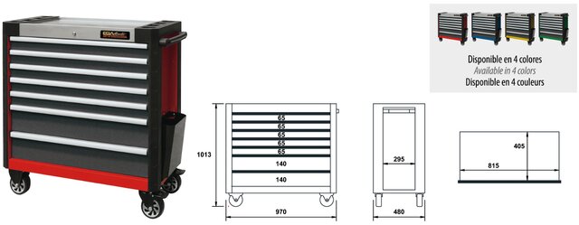 alt image 12332 es