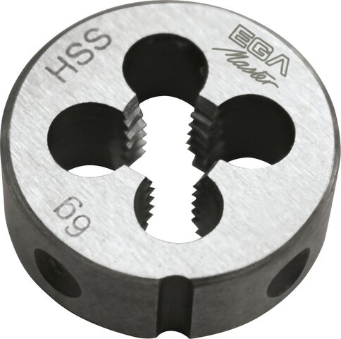 COJINETE ROSCA MÉTRICA 16 × 1,5