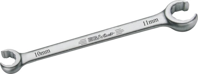 LLAVE PARA RACORES DIN 3118 9 - 11 MM