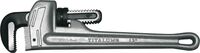 LLAVE DE ALUMINIO TITALUM® 36"