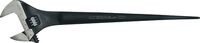 LLAVE AJUSTABLE PARA ESTRUCTURA
