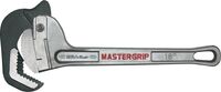 LLAVE MASTERGRIP 18"