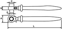 alt image 19736 es