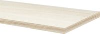 TABLERO LAMINADO