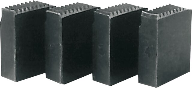 alt image 2214 es