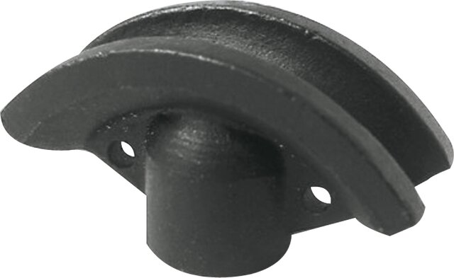 HORMA PARA CURVATUBOS HIDRÁULICO 2" Y 3" 2"