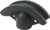 HORMA PARA CURVATUBOS HIDRÁULICO 2" Y 3" 2"