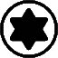 DESTORNILLADOR TORX® MASTERTORK EGA T-15